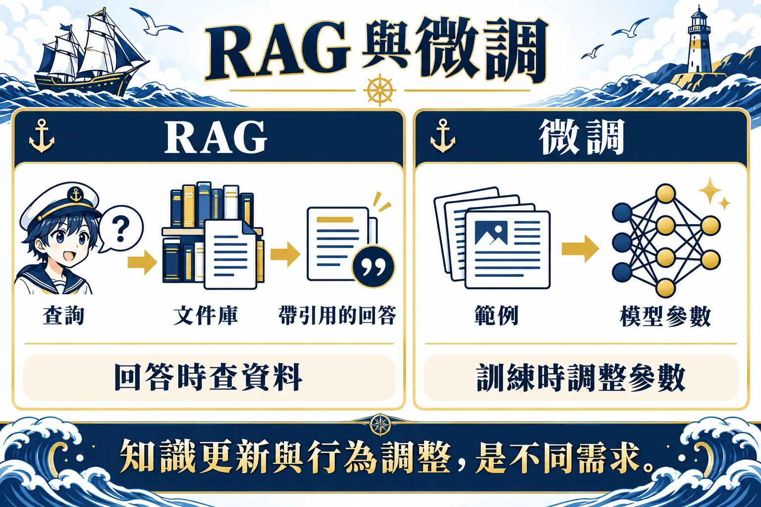 SEO 文章怎麼規劃？從搜尋意圖、內容結構到內部連結
