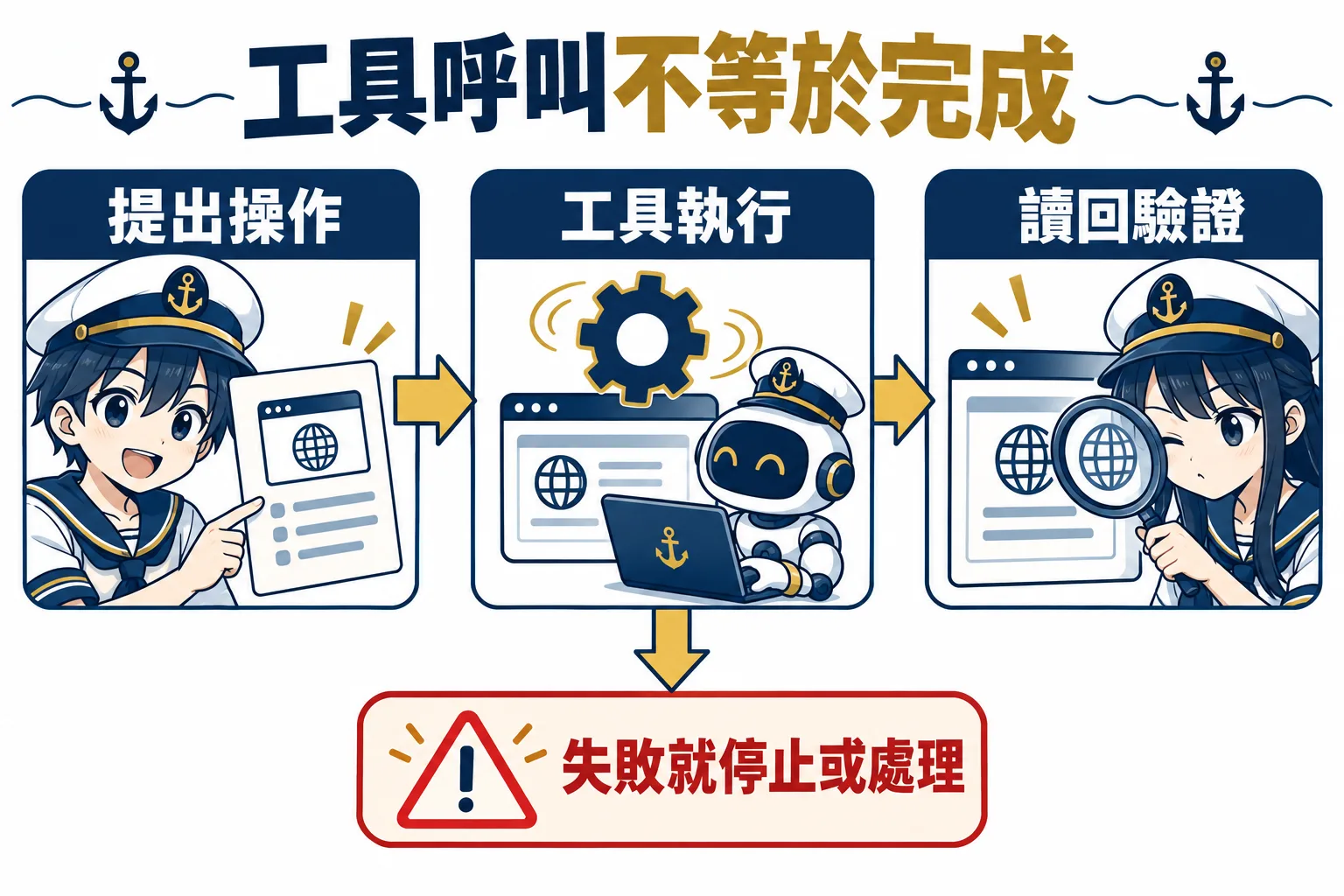 高星 GitHub Skill 選用指南：行銷、企劃與網站的六個實用方向